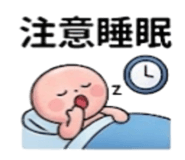 886636126