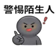 886636131