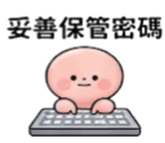 886636134