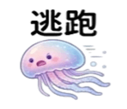 886636247