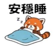 886636306