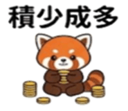 886636317