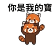 886636327