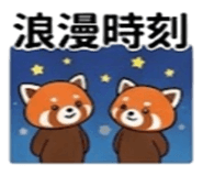 886636329