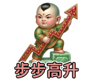 886636400