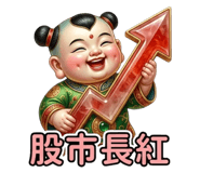 886636409