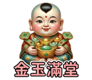 886636414