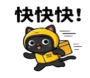 886636743