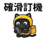 886636765