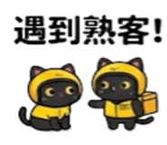886636775