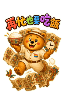 886638344
