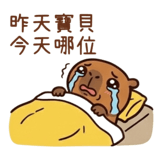 886641097