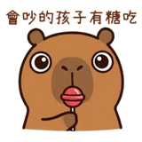 886641104