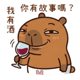 886641107