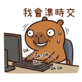 886641123