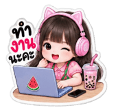 886642816