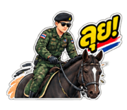 886643060