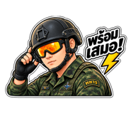 886643067