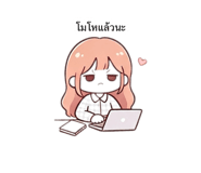 886643698