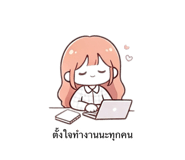 886643704