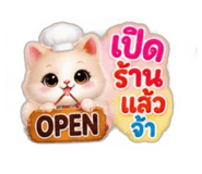886643771