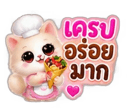 886643772