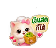 886643795