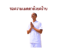 886646871