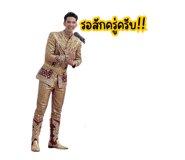886646873