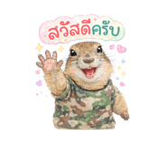886646953
