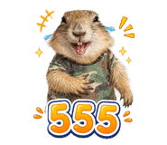 886646958