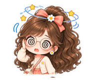 886647089