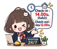 886647799