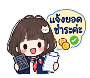886647802