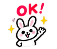 886650485