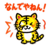 886650501