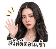 886653069