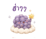 886656883