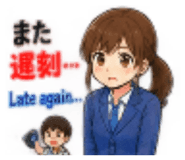 886680522