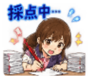 886680528