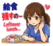 886680530