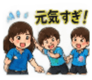 886680531