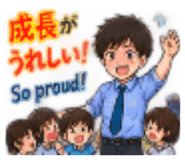886680534