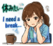 886680540