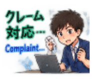 886680543