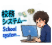 886680551
