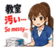886680554