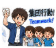 886680560