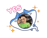 886685656