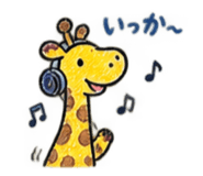 886689889